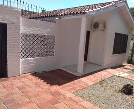 casa-santa-maria-imagem