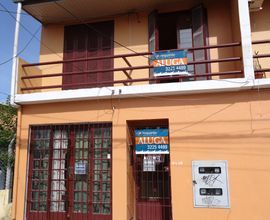 casa-pelotas-imagem