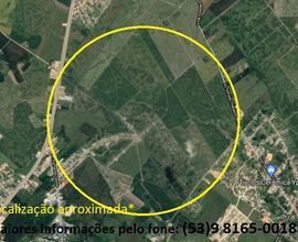 terreno-pelotas-imagem