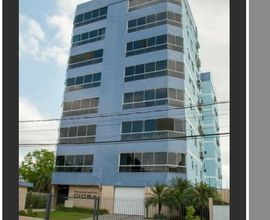 apartamento-santa-cruz-do-sul-imagem