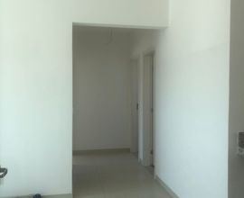 apartamento-sete-lagoas-imagem