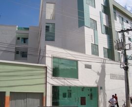 apartamento-teofilo-otoni-imagem