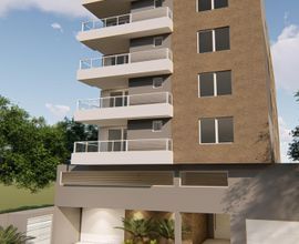 apartamento-santa-maria-imagem