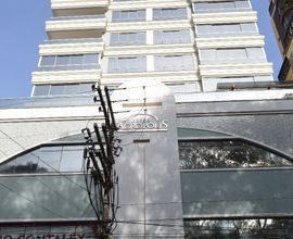 apartamento-carazinho-imagem