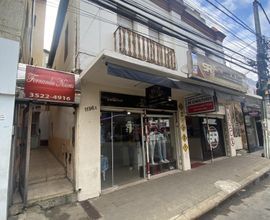 apartamento-teofilo-otoni-imagem