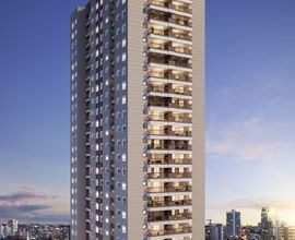 apartamento-sao-paulo-imagem