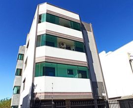 apartamento-santa-maria-imagem