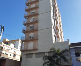 apartamento-santa-maria-imagem