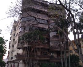 apartamento-santa-maria-imagem