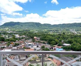 apartamento-santa-maria-imagem