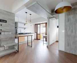 apartamento-sao-paulo-imagem
