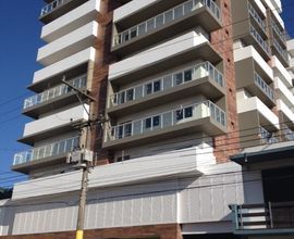 apartamento-santa-maria-imagem