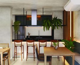apartamento-santa-maria-imagem