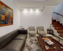 apartamento-sao-paulo-imagem