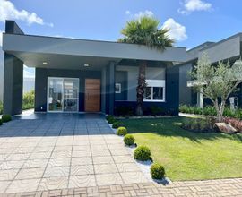 casa-de-condominio-xangri-la-imagem