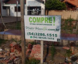 terreno-gramado-imagem