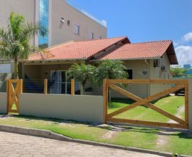casa-bombinhas-imagem