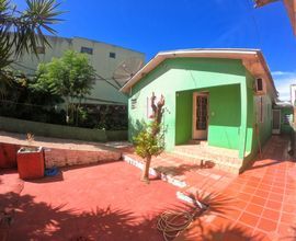casa-ijui-imagem