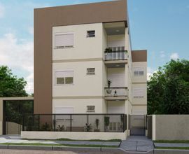apartamento-cacapava-do-sul-imagem