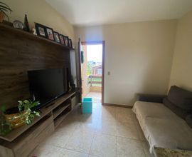 apartamento-arroio-do-sal-imagem