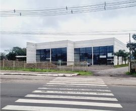 pavilhao-santa-maria-imagem