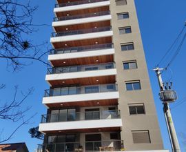 apartamento-santa-cruz-do-sul-imagem