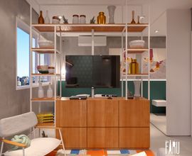 apartamento-santa-maria-imagem