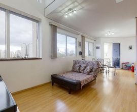 apartamento-sao-paulo-imagem