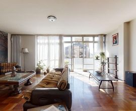 apartamento-sao-paulo-imagem