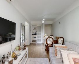 apartamento-sao-paulo-imagem