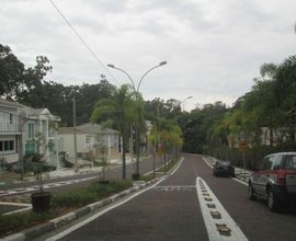 terreno-sao-paulo-imagem