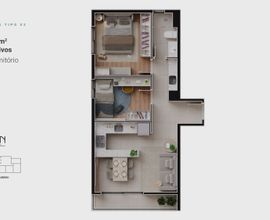 apartamento-curitiba-imagem