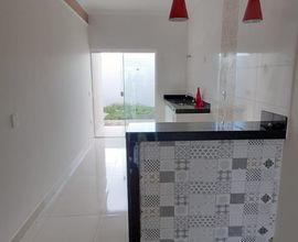 casa-uberlandia-imagem