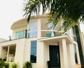 casa-carazinho-imagem