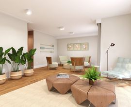 apartamento-sao-paulo-imagem
