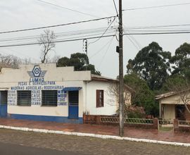 terreno-carazinho-imagem