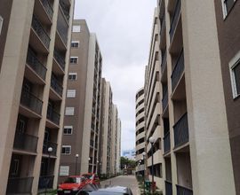 apartamento-pelotas-imagem