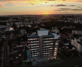apartamento-santa-maria-imagem