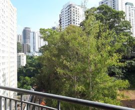 apartamento-sao-paulo-imagem