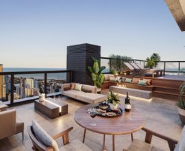 apartamento-torres-imagem