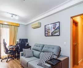 apartamento-sao-paulo-imagem