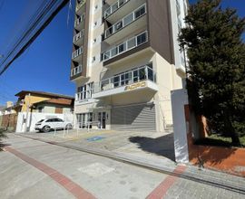 loft-pelotas-imagem