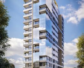 apartamento-torres-imagem