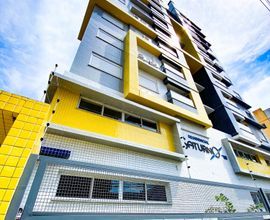 apartamento-santa-maria-imagem