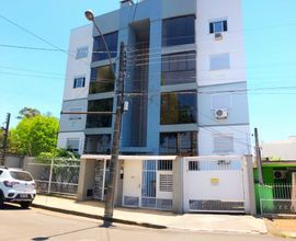 apartamento-santa-cruz-do-sul-imagem