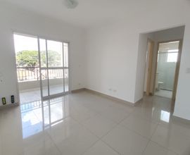 apartamento-sao-jose-dos-campos-imagem