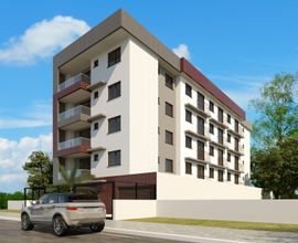 apartamento-santa-maria-imagem