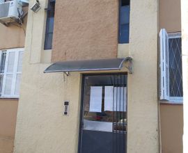 apartamento-pelotas-imagem