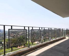 apartamento-sao-paulo-imagem