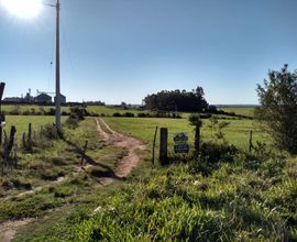 chacara-sao-sepe-imagem